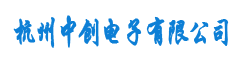 天行手机版